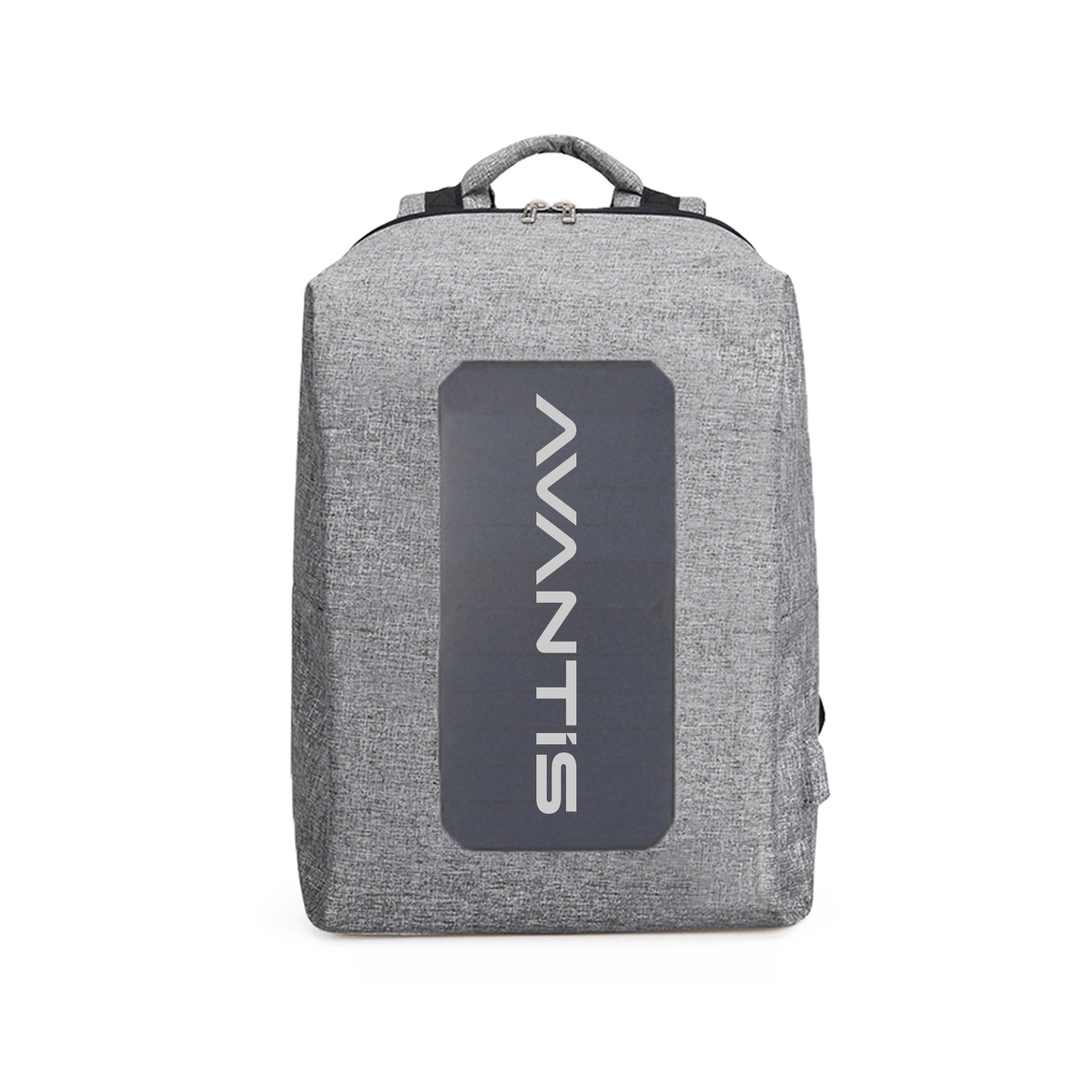 Avantis Ultra Slim Laptop Backpack 17.3 Inch | Avantis Technologies
