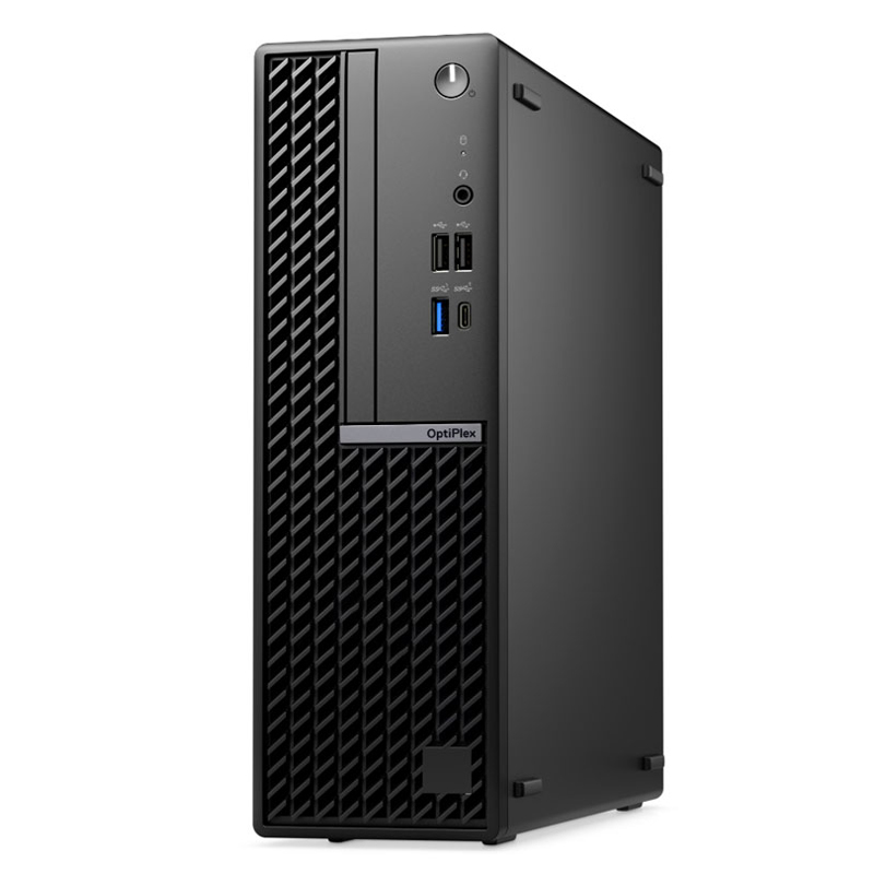 Avantis Z7020 Desktop Mini PC - Intel Core I9-14900 8G Memory 512G SSD Hard Drive