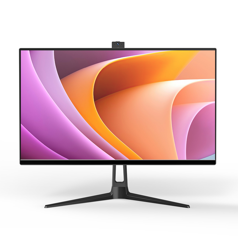 Avantis 21.5" LED Basic Model All-In-One - Intel Dual Core 32GB DDR4 1TB SSD